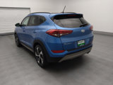 Used 2017 Hyundai Tucson Value image 5