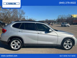 Used 2015 BMW X1 sDrive28i image 4