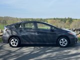 Used 2015 Toyota Prius Three image 2