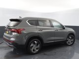 Used 2023 Hyundai Santa Fe SEL image 4