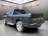 Used 2004 Dodge Ram 1500 Truck SLT w/ Quad Cab Value Group image 3