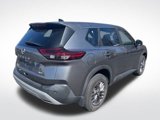 Used 2022 Nissan Rogue S image 4