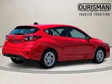 New 2025 Subaru Impreza 2.0i image 3