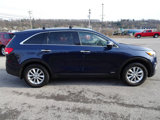 Used 2018 Kia Sorento AWD image 5