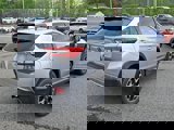 Used 2019 Subaru Crosstrek 2.0i Premium image 4