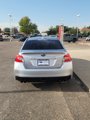 Used 2019 Subaru WRX image 4