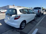 Used 2013 Honda Fit image 4