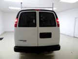 Used 2016 Chevrolet Express 3500 Extended image 5