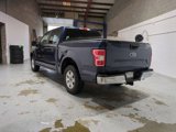 Used 2020 Ford F150 XL w/ Equipment Group 101A Mid image 5