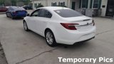 Used 2014 Buick Regal image 5