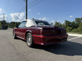Used 1988 Ford Mustang GT image 5