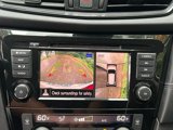 Used 2019 Nissan Rogue SL image 5