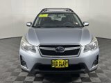 Used 2016 Subaru Crosstrek 2.0i Limited image 2