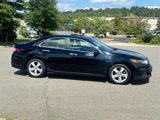 Used 2010 Acura TSX Sedan image 5