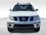 Used 2011 Nissan Frontier SL image 2