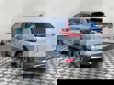 Used 2022 Honda CR-V EX-L image 4