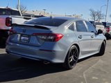 Used 2022 Honda Civic Si image 5