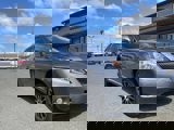 Used 2012 Lexus RX 350 FWD image 2