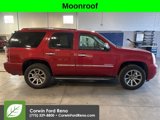 Used 2012 GMC Yukon Denali image 2