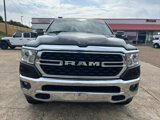 Certified 2022 RAM 1500 Big Horn image 4