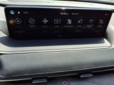 Used 2022 Genesis G80 2.5T w/ Prestige Package image 4