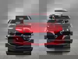 New 2025 MAZDA CX-30 AWD 2.5 S w/ Select Sport Pkg image 3