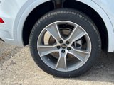 New 2025 Audi Q5 2.0T Premium image 5