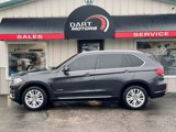 Used 2017 BMW X5 xDrive35i image 3