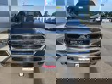 Used 2021 RAM 1500 Limited image 3