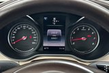 Used 2015 Mercedes-Benz C 300 Sedan image 5