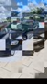 Used 2013 Dodge Dart Limited w/ Limited Special Edition Group image 4