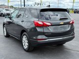 Used 2018 Chevrolet Equinox LT image 6