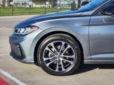 New 2025 Volkswagen Jetta Sport image 6