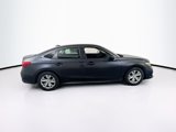 Used 2022 Honda Civic LX image 4