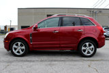 Used 2014 Chevrolet Captiva Sport LT w/ Convenience Package image 4