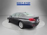 Used 2015 BMW 535i xDrive Sedan image 5
