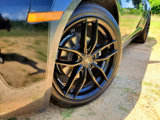 Used 2010 Chevrolet Camaro LT w/ RS Package image 4