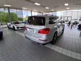 Used 2015 Mercedes-Benz GL 450 4MATIC image 5