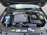 Used 2013 Volkswagen Passat TDI SE image 5