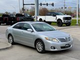 Used 2011 Toyota Camry XLE image 6