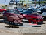 Used 2024 Kia K5 GT-Line image 2