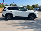 Certified 2023 Nissan Rogue S image 3