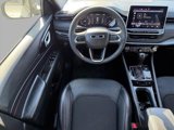 Certified 2023 Jeep Compass Trailhawk image 4