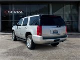 Used 2013 GMC Yukon SLT w/ SLT-2 Equipment Package image 3