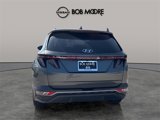 Used 2022 Hyundai Tucson SEL w/ Cargo Package image 4