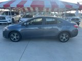 Used 2016 Toyota Corolla LE Premium image 3