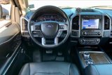 Certified 2019 Ford Expedition Platinum image 5