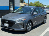 Used 2018 Hyundai Ioniq image 3