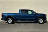 Used 2023 GMC Sierra 1500 SLE image 3