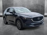 Used 2019 MAZDA CX-5 Grand Touring Reserve image 3